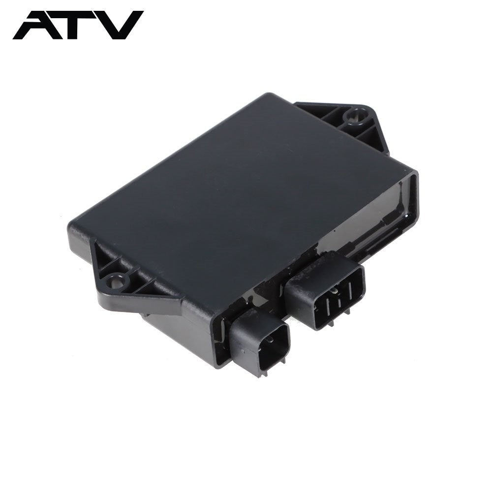 Generic CDI Box For Yamaha YFM 350 Warrior 2002-2004 YFM 350 Raptor 2004-2013