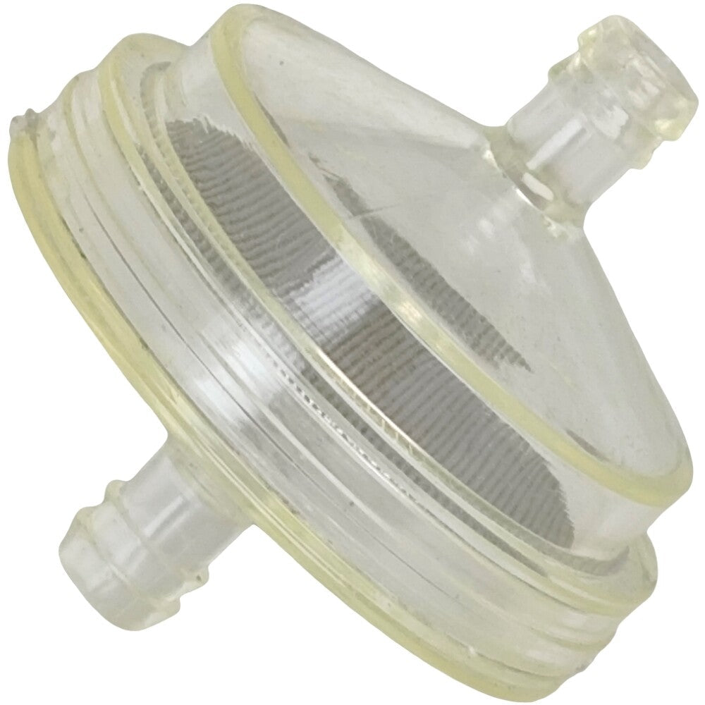 2530024 Coolant Filter Fit for Polaris 400 440 500 650 Indy XLT XCR EURO Classic