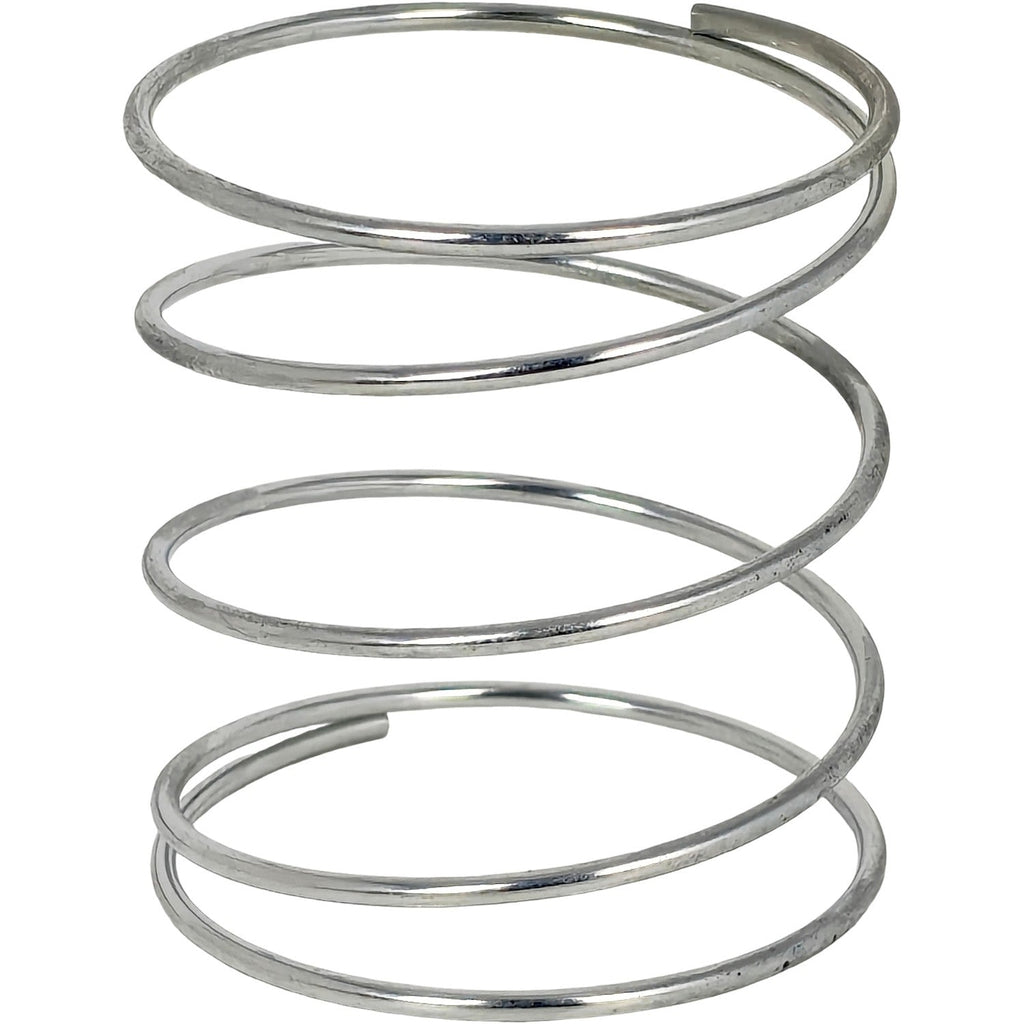 Compression Spring 057745 for Miller 185 210 212 250 251 252 350 350P