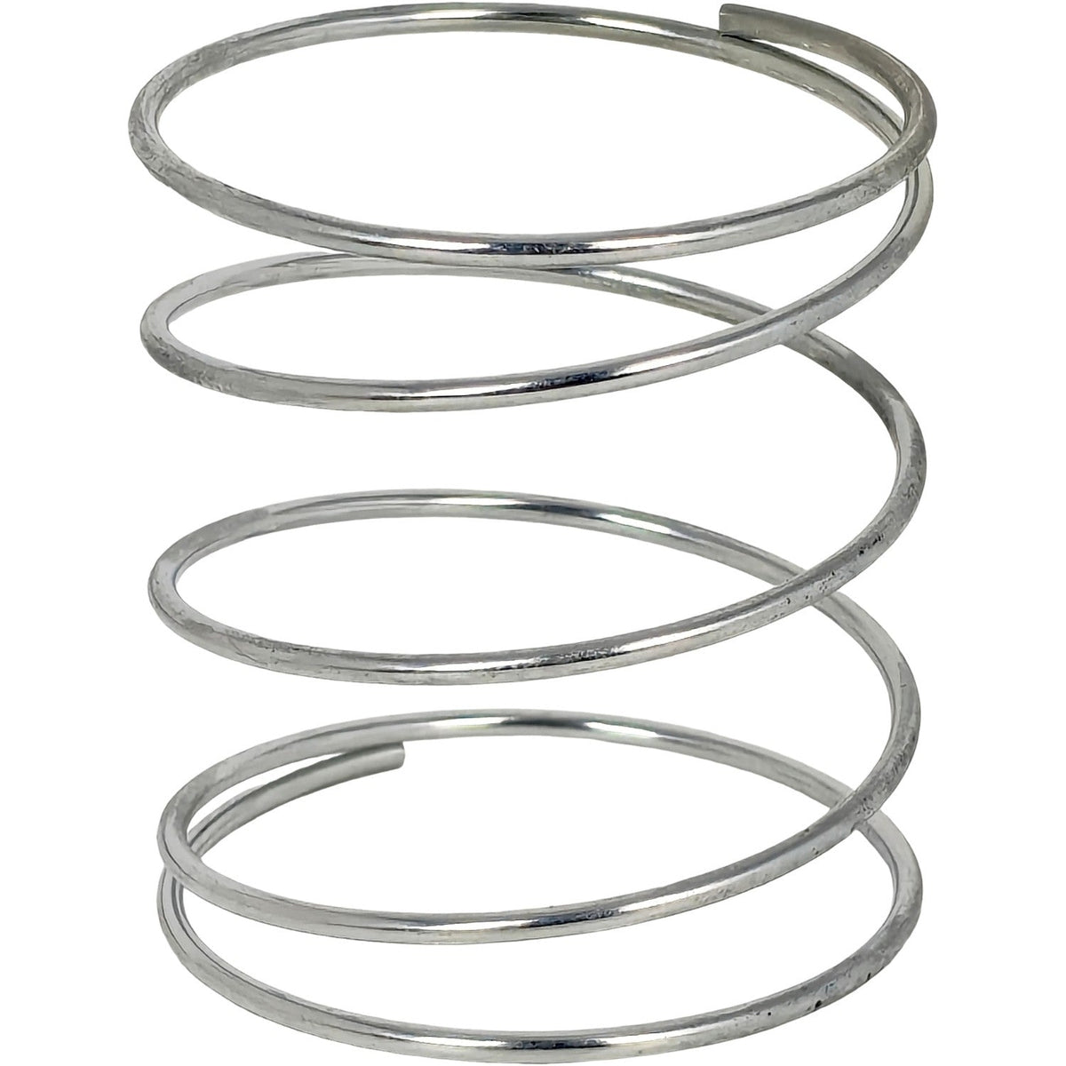 Compression Spring 057745 for Miller 185 210 212 250 251 252 350 350P