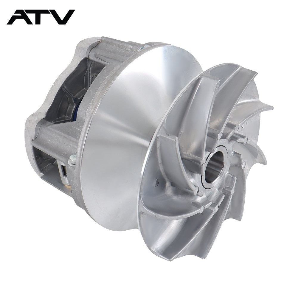 1323378 For 2014-2020 Polaris Scrambler XP 1000 & Sportsman Primary Drive Clutch