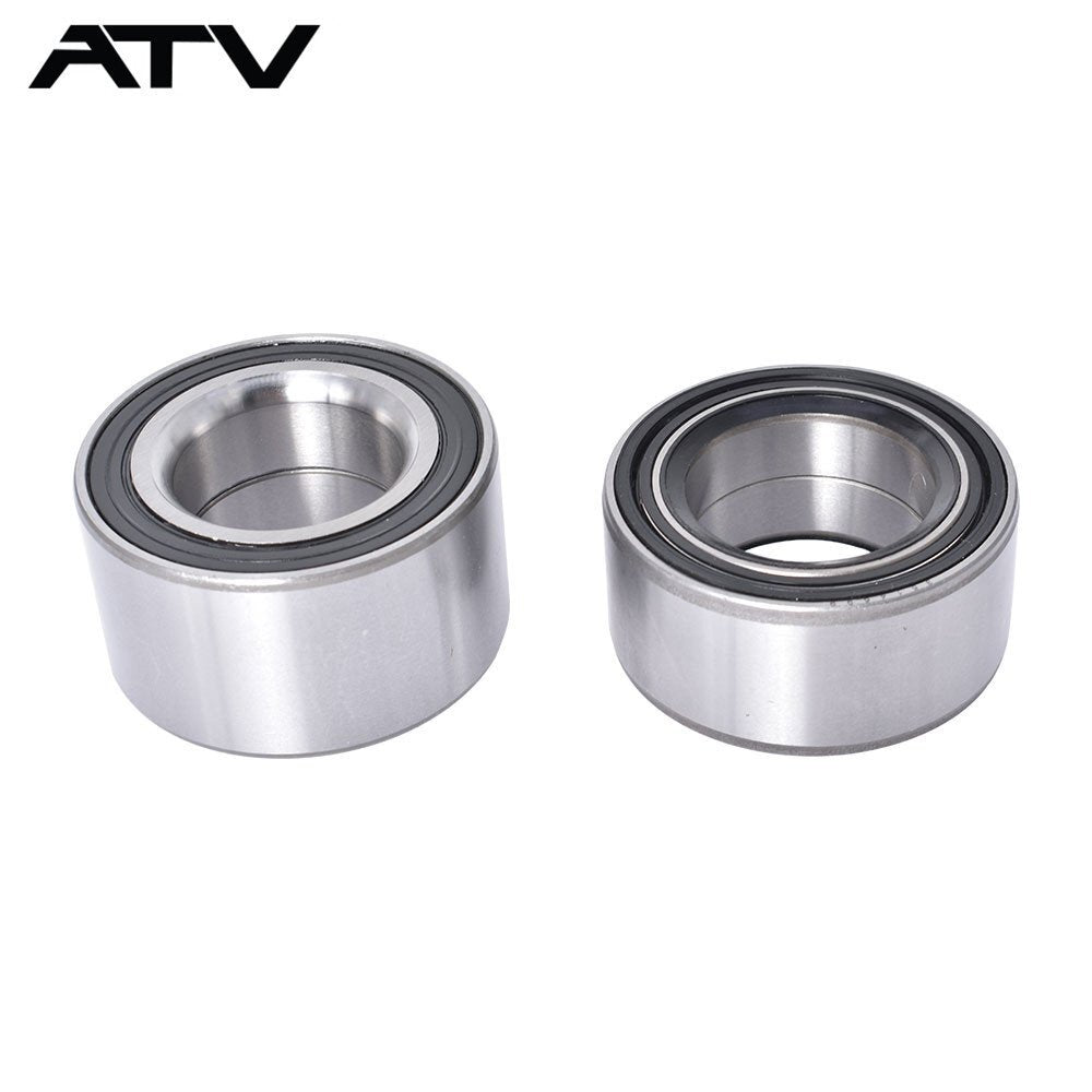 Wheel Bearings for Polaris RZR 800 RZR-4 800-S 2010 2011-2014 All Four