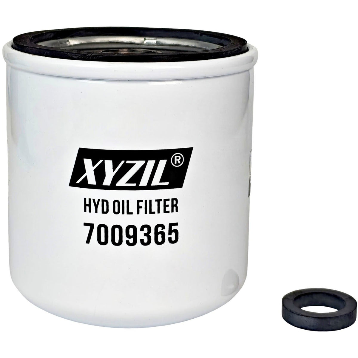 Hydraulic Oil Filter 7009365 Fit for Bobcat E20 E25 E26 E27 E27Z E32 E32i E34