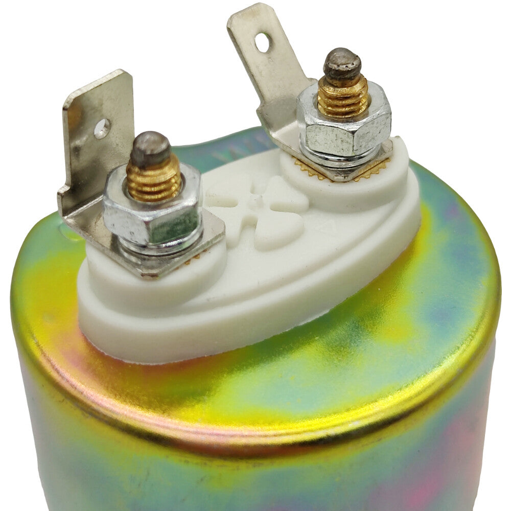 Oil Pressure Sensor Fit for JLG 460SJ 740AJ 800A 800AJ 800S 860SJ 1350SJP 24RS