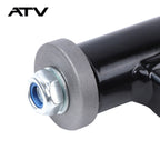 A-Arms Front Upper Lower Left & Right For Yamaha Raptor 700 YFM700R 2006-2009