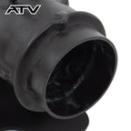 Exhaust Manifold for Polaris Ranger Crew XP 800 2010-2014 Replace 1262138-489