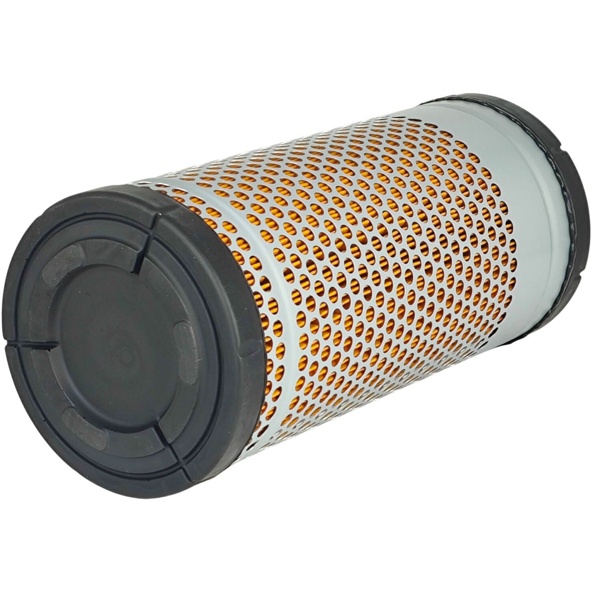 Outer Inner Air Filter Kit FYD00000374 FYD00001540 Fit for Yanmar V4-7 VIO50-6A