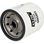Oil Filter 6665603 Fit for Challenger MT265B MT275B MT265H MT285H MT275 MT285