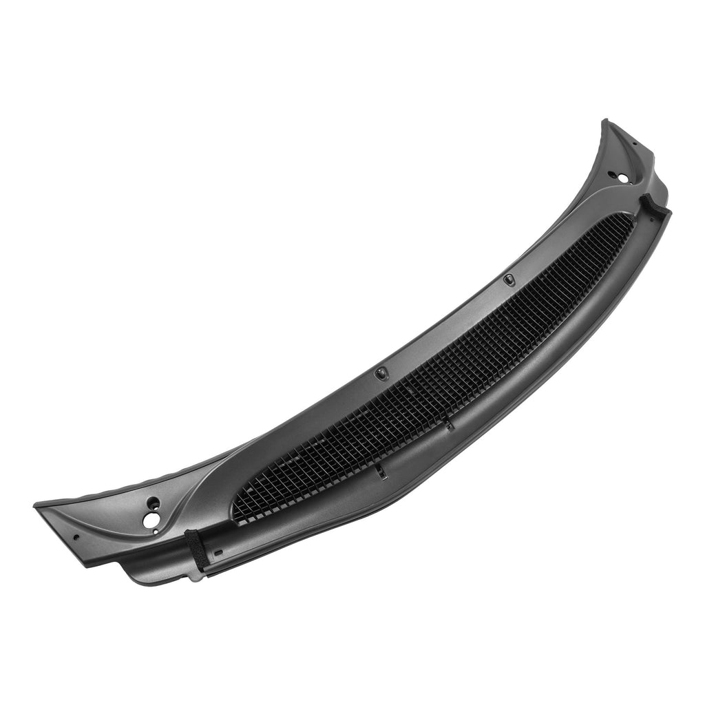 Fit Dodge Grand Caravan/Town & Country 2001-07 Windshield Wiper Cowl Panel Cover