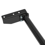 Class 4 Trailer Hitch Receiver 2” For Suburban 1500 Yukon Denali Escalade 00-06