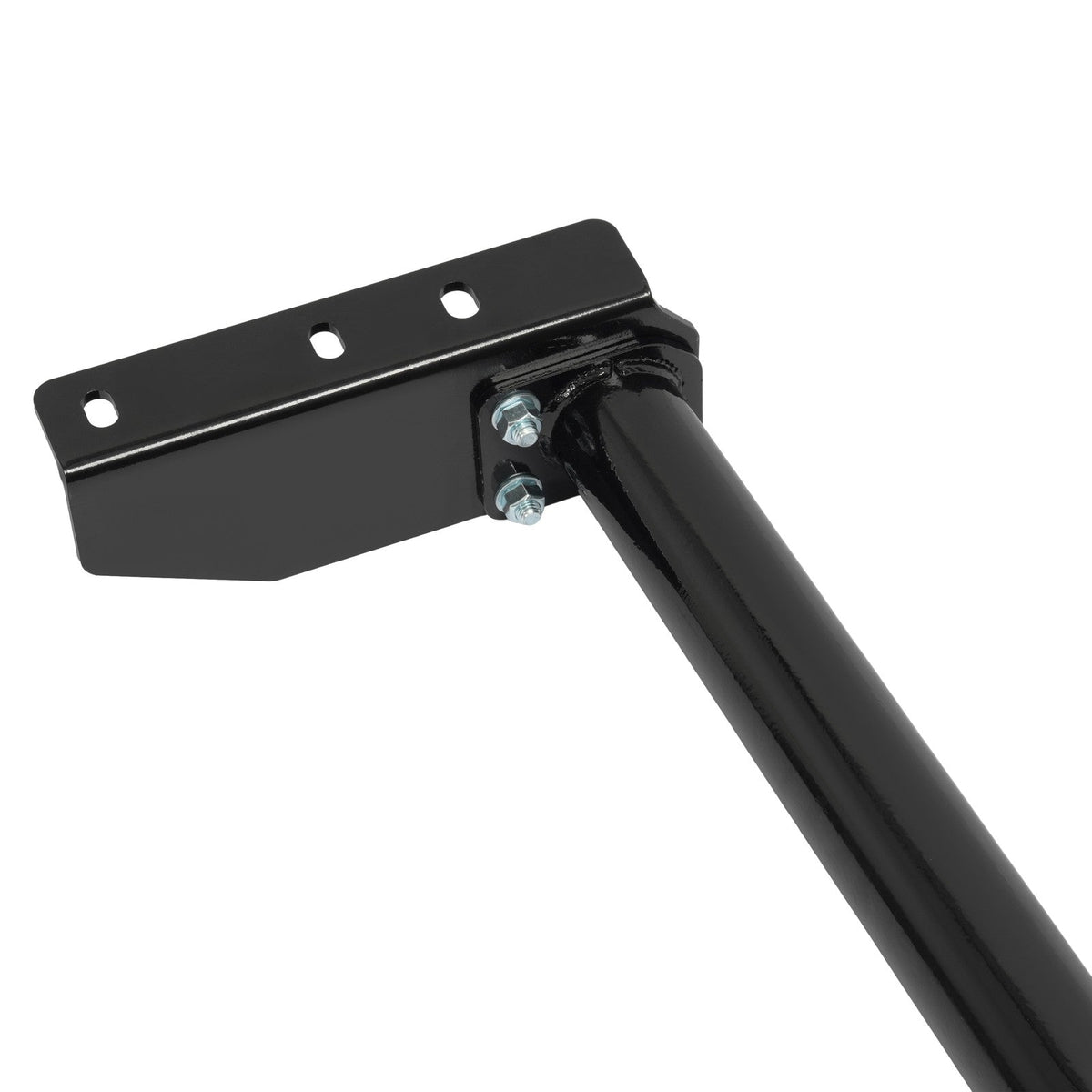Class 4 Trailer Hitch Receiver 2” For Suburban 1500 Yukon Denali Escalade 00-06