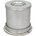 Spin-On Filter P80A068 for Sullair Air Compressor SK 270 E, SK 300 E, SK 200 E