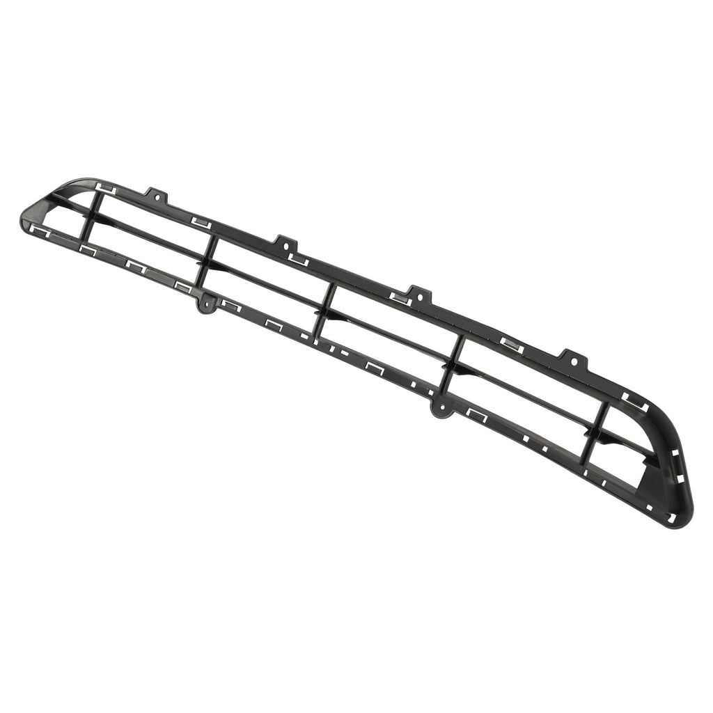 Front Lower Bumper Grille For 2013-2016 2014 2015 Hyundai Santa Fe Sport