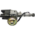 4G63 4G64 Ignition Distributor MD326637 T2T84872 for Mitsubishi FG30 Forklift