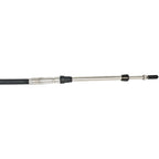 Shift Cable F2A-U149C-00-00 Fit Yamaha 2010-2011 242 Limited S F2AU149C0000