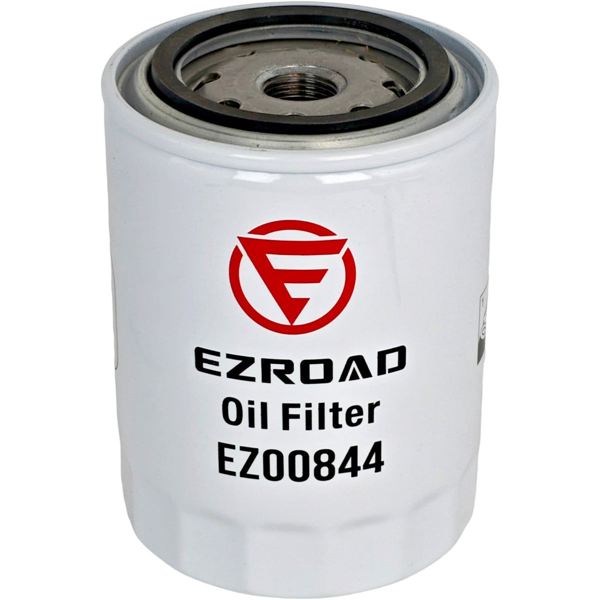 Engine Maintenance Service Filter Kit Fit IH Case 580C with G207D Outer Inner