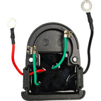 12 Voltage Regulator 41-1740 Fit for Thermo King MD-II TLE SR MAX MD-MT MD-300