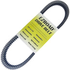 Drive Belt Fit for Polaris 2008 600 Dragon Switchback, 700 Dragon RMK 155 163