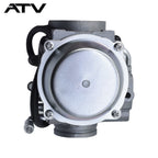 Carburetor For Polaris Ranger 500 1999-2009 CARB USA