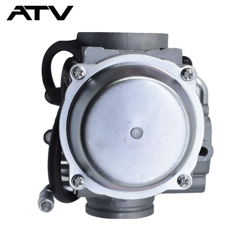 Carburetor For Polaris Ranger 500 1999-2009 CARB USA