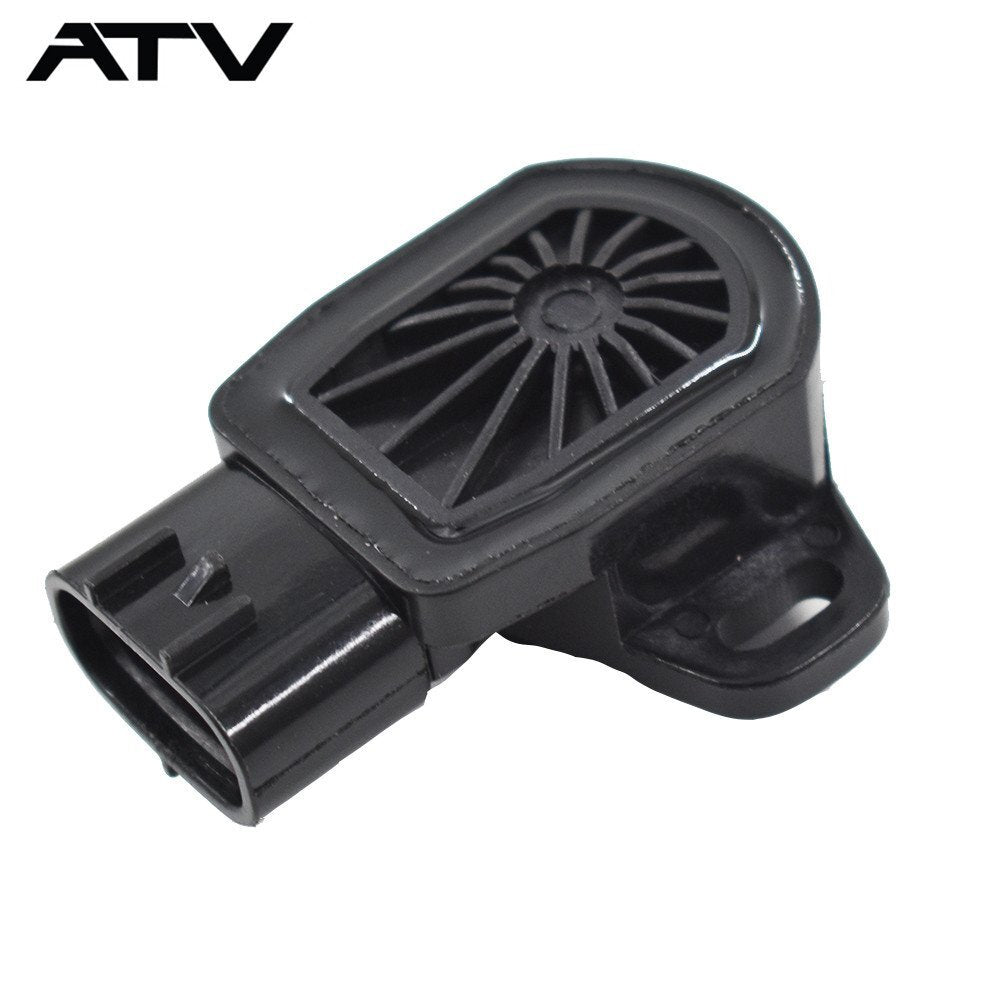 Sensor 3131705 For Polaris Ranger 500 Sportsman ACE 550 RZR 570 800