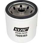 Hydraulic Oil Filter 7009365 Fit for Bobcat E35 E35i E35Z E37 Compact Excavator