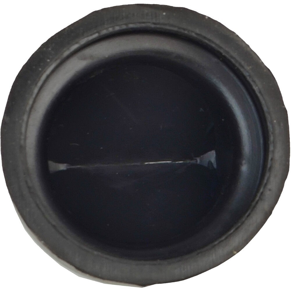 R48568 Air Cleaner Valve Fit for Case C100 C50 C60 C70 C80 C90 CX100 CX50 CX60