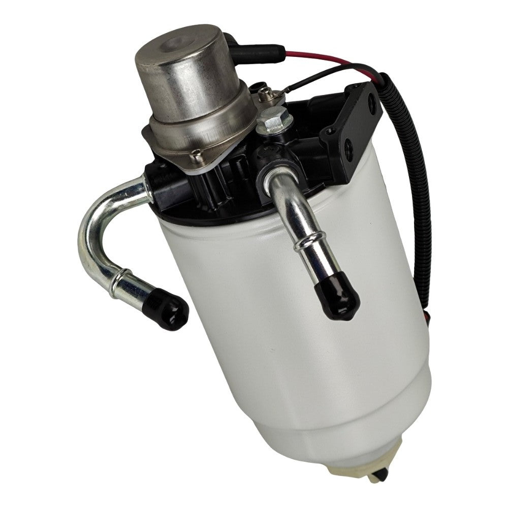 Diesel Fuel Filter 12642623 TP3018 for Duramax 6.6L Chevy GMC 2500HD 3500HD