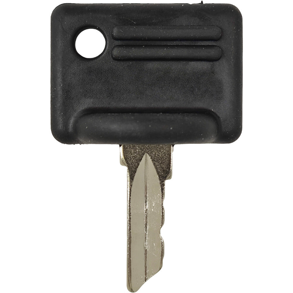 5X 107151-001 089216-001 Ignition Key for Crown WAV60 GPW40 WP3035-45 WAV50-118