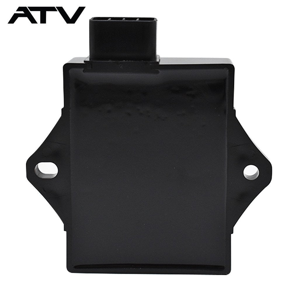 ATV CDI Igniter for Polaris 3086464 / Magnum 325 Trail Boss 325 2X4 4X4 2000-02