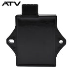 ATV CDI Igniter for Polaris 3086464 / Magnum 325 Trail Boss 325 2X4 4X4 2000-02