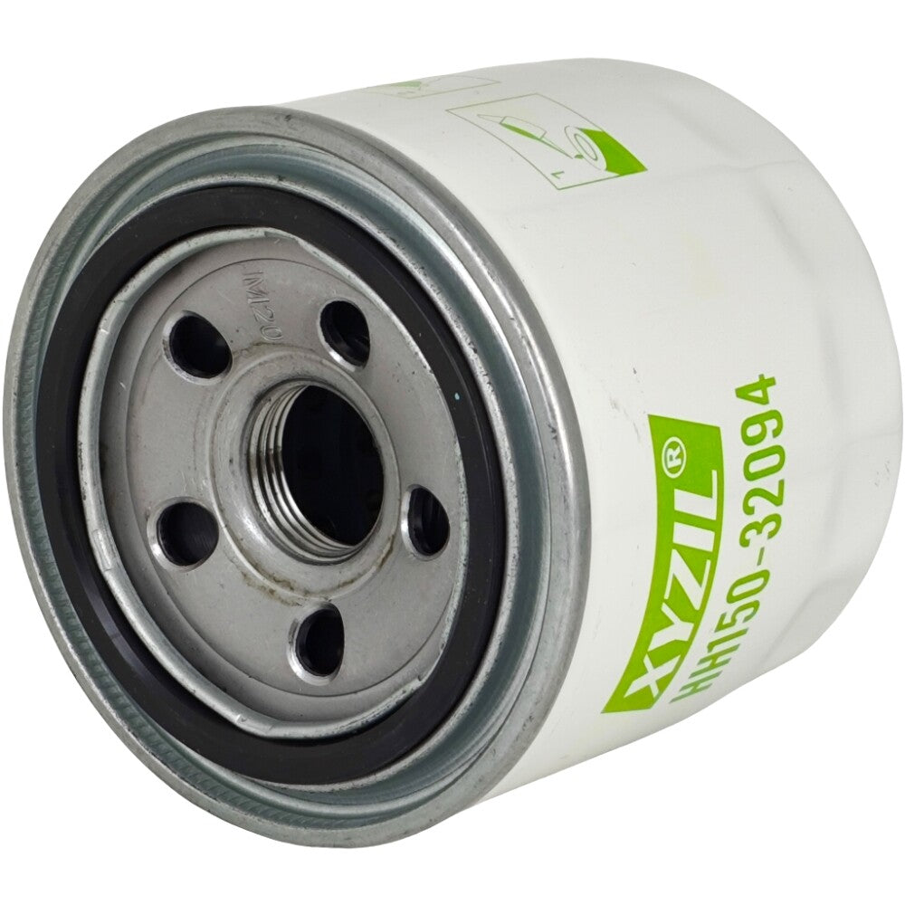 Maintenance Filter Kit 77700-03363 Fit for Kubota Tractor BX2660 BX2200 BX2670