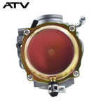 Carburetor Fit For Polaris Sportsman 300 335 1999-2000 Xplorer 500 1997 Carb