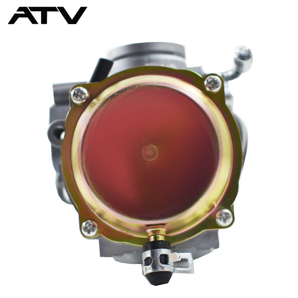 Carburetor Fit For Polaris Sportsman 300 335 1999-2000 Xplorer 500 1997 Carb