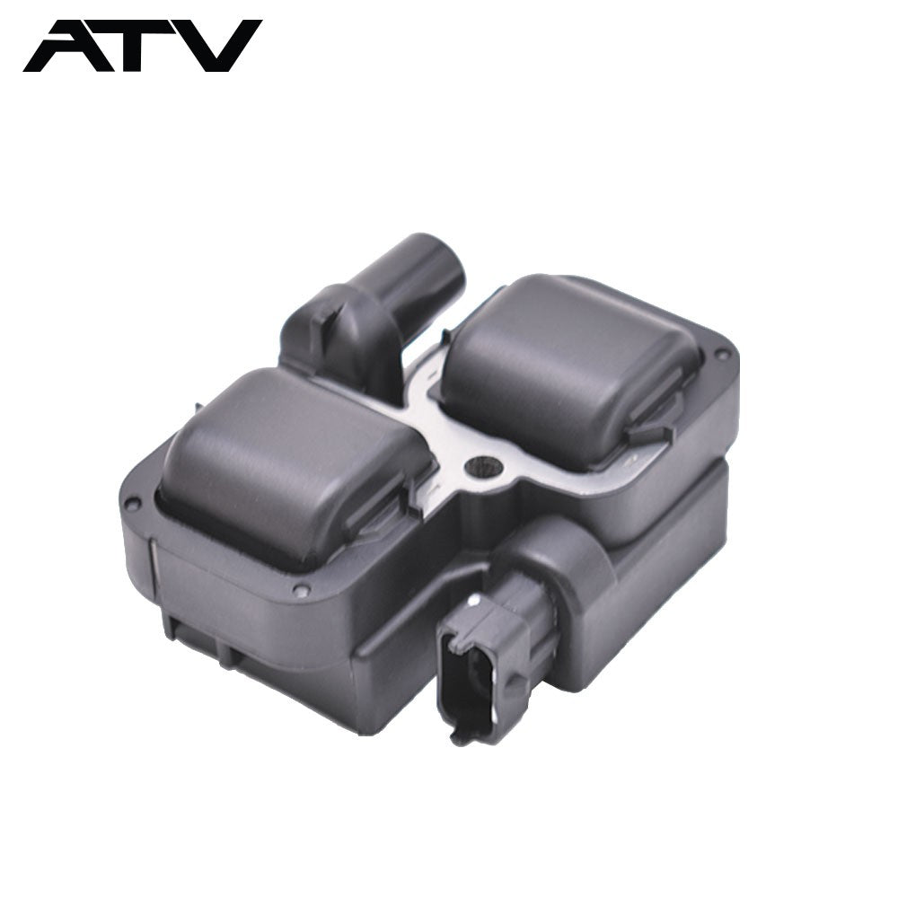 Ignition Coil for Polaris Ranger RZR 800 4X4  RZR S 800  2008-2014