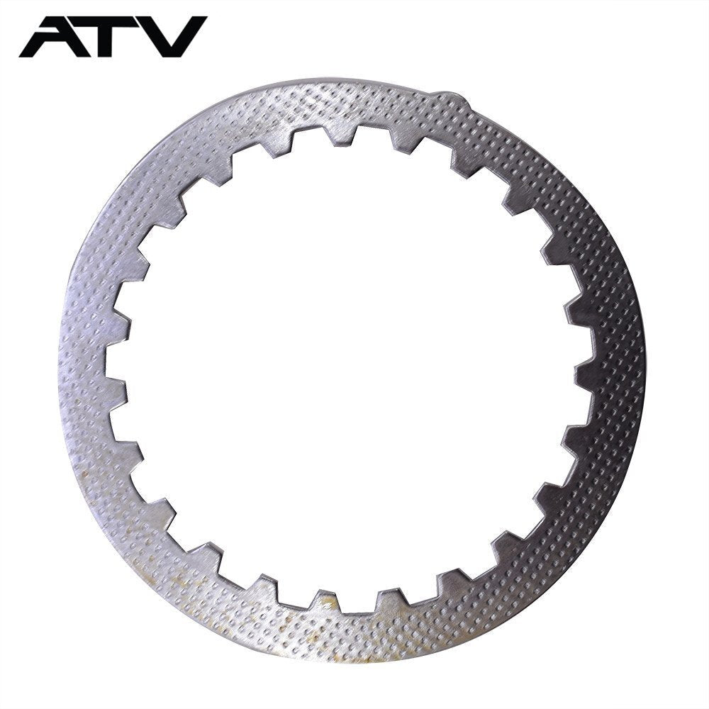 Clutch Kit With Heavy Duty Springs For YAMAHA BLASTER 200 YFS200 1988-2006