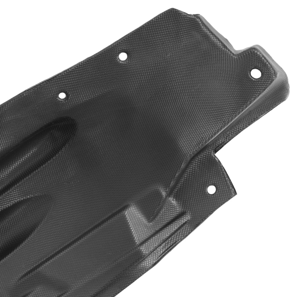 For Honda Civic Sedan 2006-2011 #HO1248134 Front Inner Fender Liners Left Right