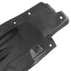 For Honda Civic Sedan 2006-2011 #HO1248134 Front Inner Fender Liners Left Right
