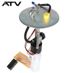 Fuel Pump Assembly 47-1019 Fit For 2008 2009 2010 Polaris RZR 800 S 4x4 SXS NEW