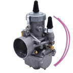 Carburetor Fit For Polaris Sportsman 400 400L 1993-1997 4 stroke