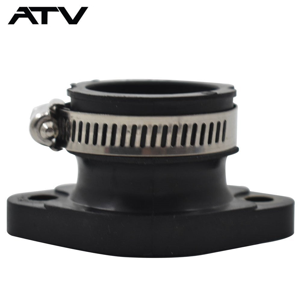 Intake Manifold Carburetor Boot for Polaris Trail Blazer 250 1990-2006