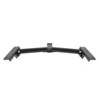 Class 3 Rear 2" Trailer Hitch For Ford Transit-150/250/350 E-Transit 2015-2026