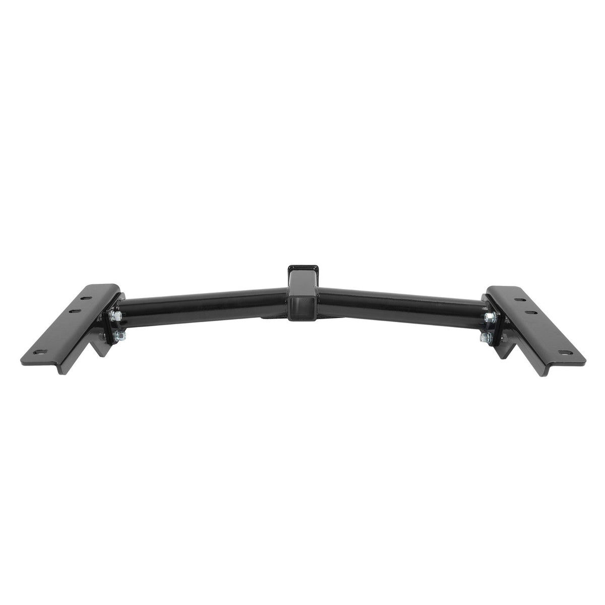 Class 3 Rear 2" Trailer Hitch For Ford Transit-150/250/350 E-Transit 2015-2026