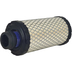 Fit for Mechron Outer Inner Air Filter Kit T2350-11641 UTV MEC2200GW MEC2200SW