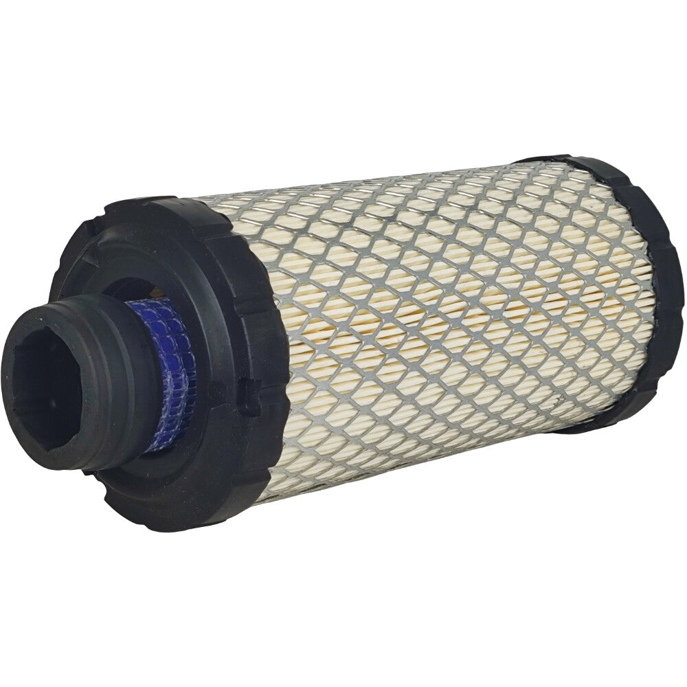 Fit for Mechron Outer Inner Air Filter Kit T2350-11641 UTV MEC2200GW MEC2200SW