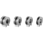 Hydraulic Stroke Control Kit Control Blocks 1-1/8", 1-1/4", 1-3/8" and 1-1/2"