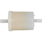 Maintenance Filter Kit Fit for Kubota BX23S BX1800 BX1500D BX1830 BX1860 BX1850