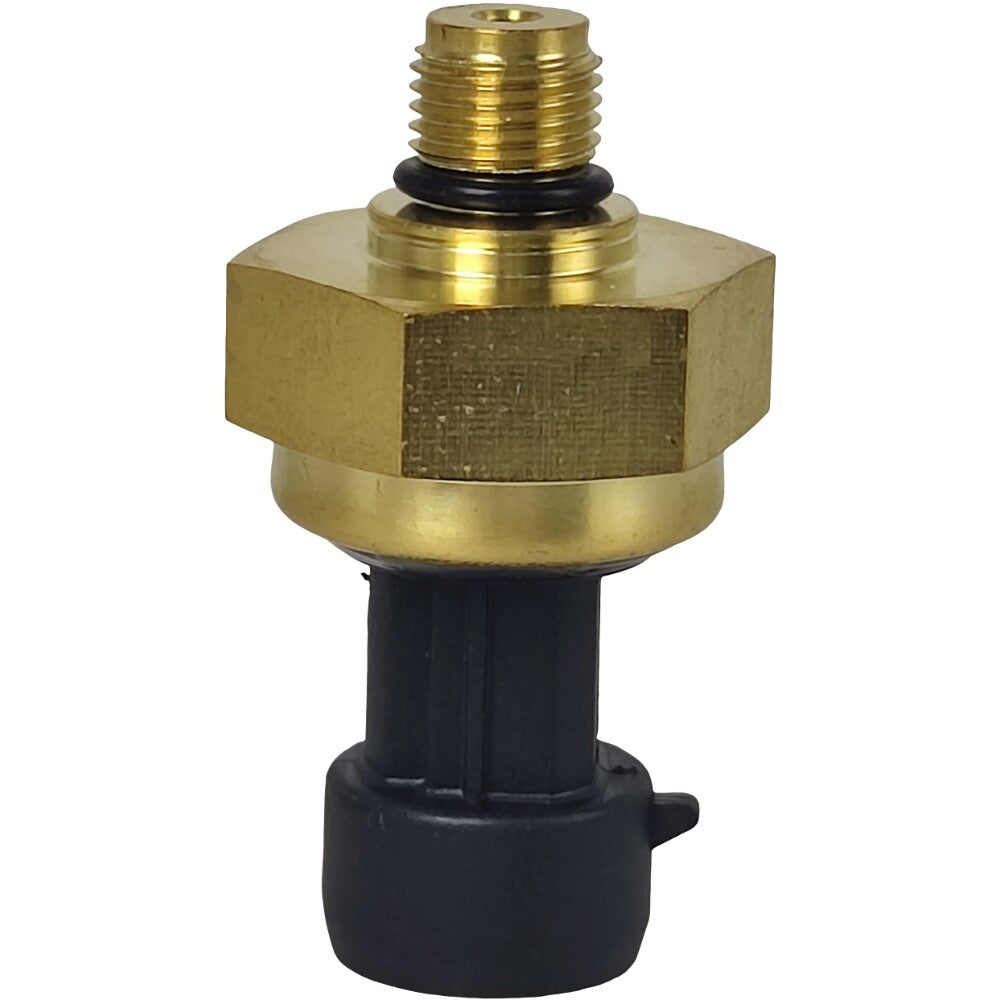 F650 Manifold Absolute Pressure Sensor for Ford International Harvester 4300 CXT