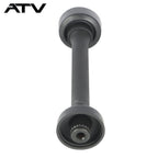 Rear Propeller Drive Shaft For 03-08 Yamaha Grizzly 660 YFM660F 5Km-46172-00-00