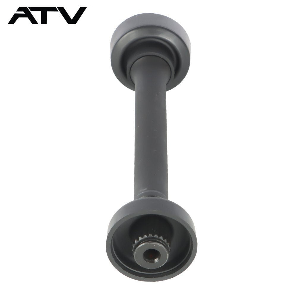 Rear Propeller Drive Shaft For 03-08 Yamaha Grizzly 660 YFM660F 5Km-46172-00-00